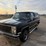 1985-chevrolet-suburban-image-1