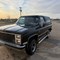 devils-run-car-auction-image-2
