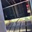 case-ih-8480-image-31
