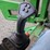 deere-959m-image-59