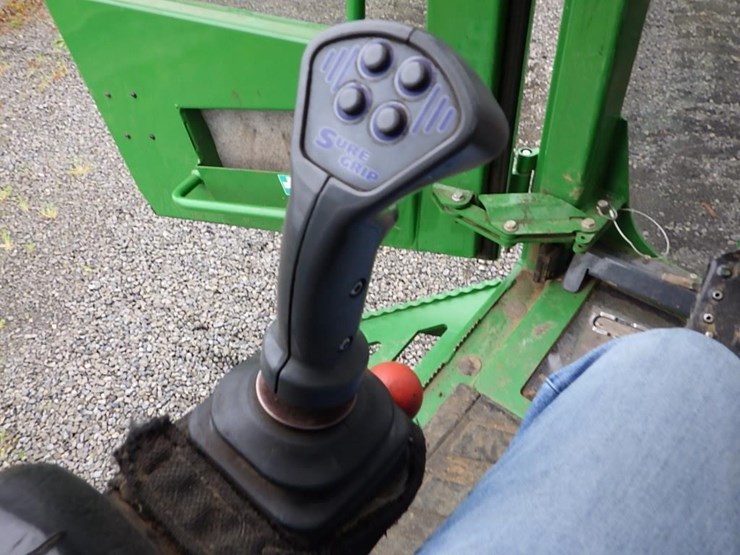 deere-959m-image-59
