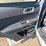 2015-ford-explorer-image-25