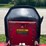 international-cub-image-25