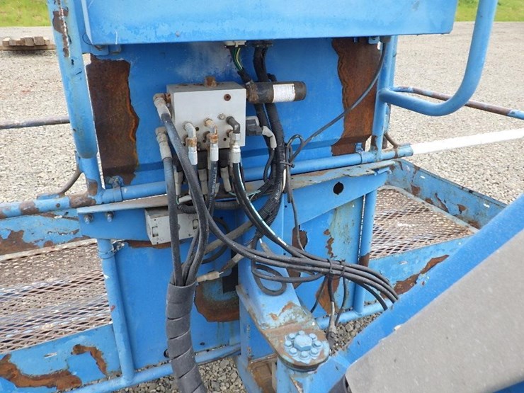 2014-genie-z80/60-image-26