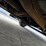 #30-•-1965-dodge-d100-pick-up-truck-image-53