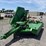 john-deere-hx15-image-7