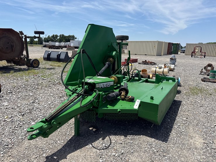 john-deere-hx15-image-7