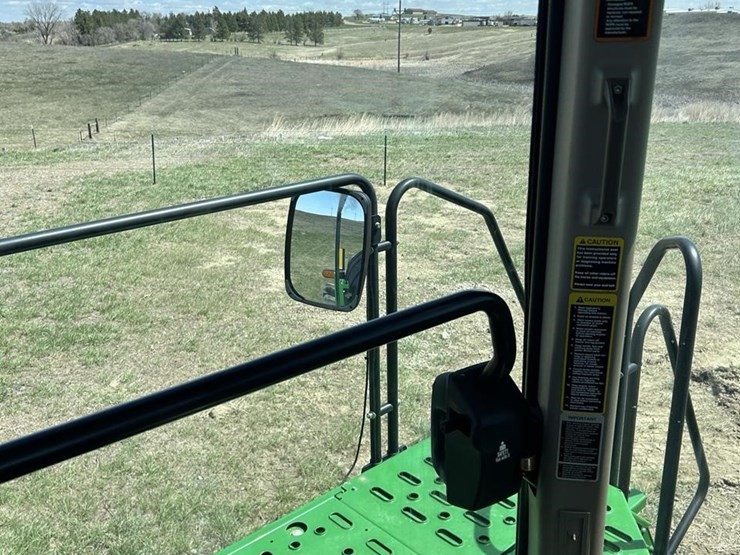 2013-john-deere-9560rt-image-86