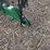 great-plains-solid-stand-1500-image-3