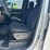 2022-chevrolet-tahoe-image-13