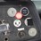 1988-ford-lt9000-image-59