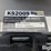 honda-/-troy-built-hrr2166vxa-mower-&-2600-psi-power-washer-image-20