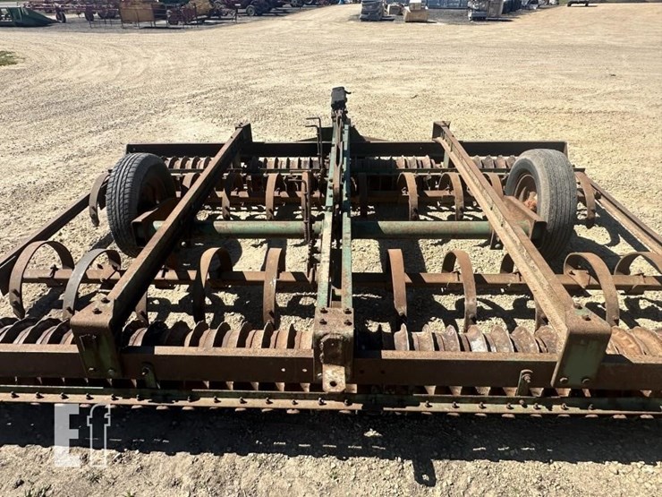 john-deere-cultimulcher-571-image-9