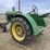 john-deere-gp-image-4