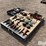 metal-working-tools-image-5