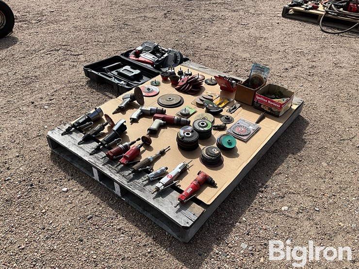 metal-working-tools-image-5