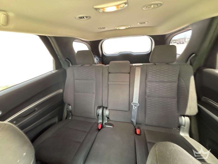 2020-dodge-durango-image-18