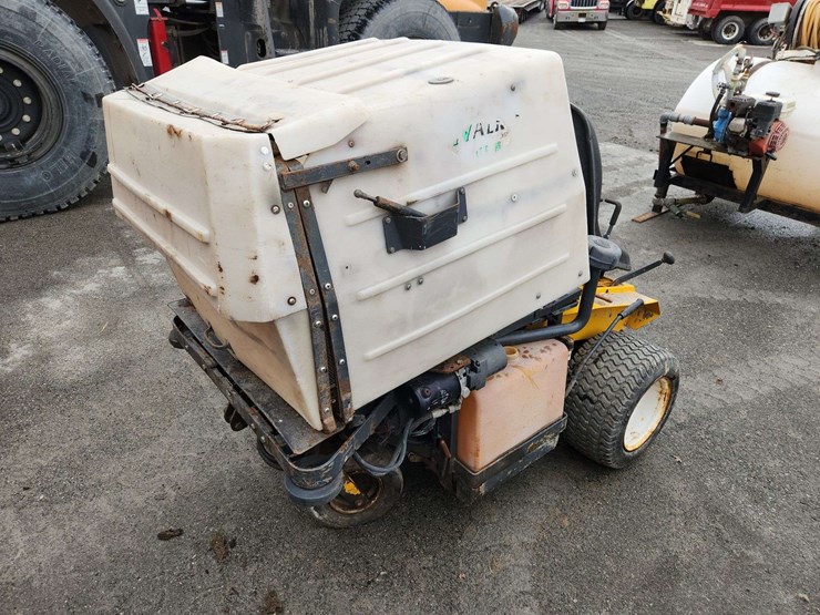 2008-walker-mddghs-image-3