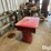 mc-parts-cleaning-table-image-4