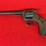 h&r-model-922-.22-lr-da-revolver-image-8