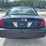 2007-ford-crown-victoria-sedan-image-24