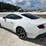 2024-ford-mustang-coupe-image-4
