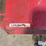 mc-parts-cleaning-table-image-14