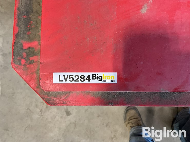 mc-parts-cleaning-table-image-14