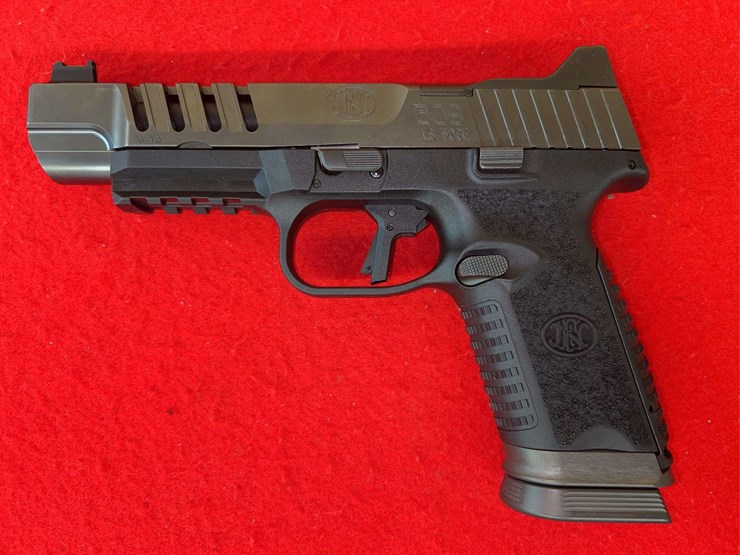 fn-509-ls-edge-semi-auto-pistol-9x19mm-image-8