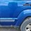 2009-jeep-liberty-image-32