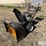 craftsman-33”-self-propelled-snowblower-image-1
