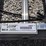 werner-extension-ladder-44955-image-4