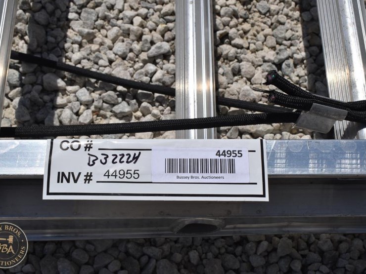 werner-extension-ladder-44955-image-4