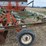 glencoe-soil-saver-image-5