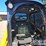 2019-caterpillar-259d-image-24