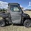 polaris-ranger-image-19