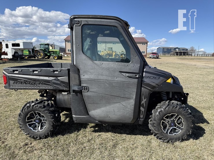 polaris-ranger-image-19