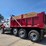 #24354-•-2002-mack-cv513-granite-dumptruck-image-10