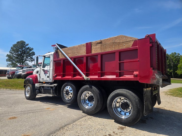 #24354-•-2002-mack-cv513-granite-dumptruck-image-10