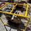 wacker-water-pump-image-3