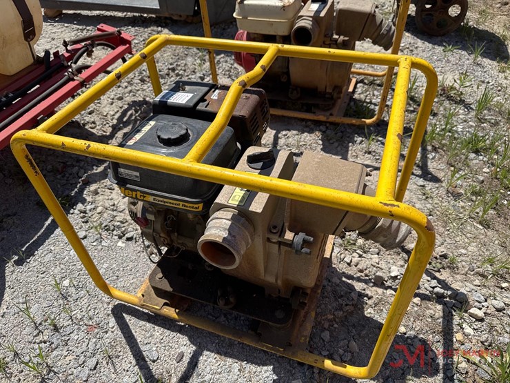 wacker-water-pump-image-3
