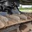 deere-959m-image-41