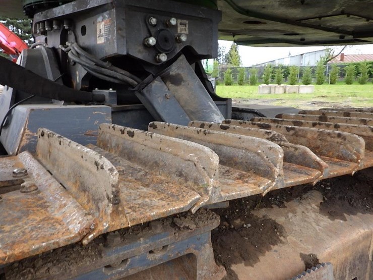 deere-959m-image-41