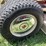 international-cub-image-29