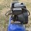 campbell-hausfeld-heavy-duty-20-gal-air-compressor-image-12
