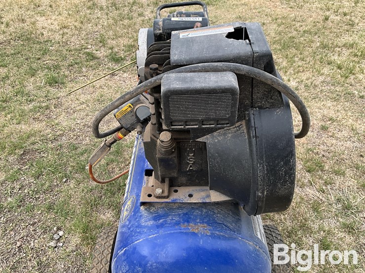 campbell-hausfeld-heavy-duty-20-gal-air-compressor-image-12
