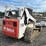 bobcat-t300-image-4