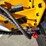 heavy-duty-skid-steer-breaker-(new/unused)-image-6