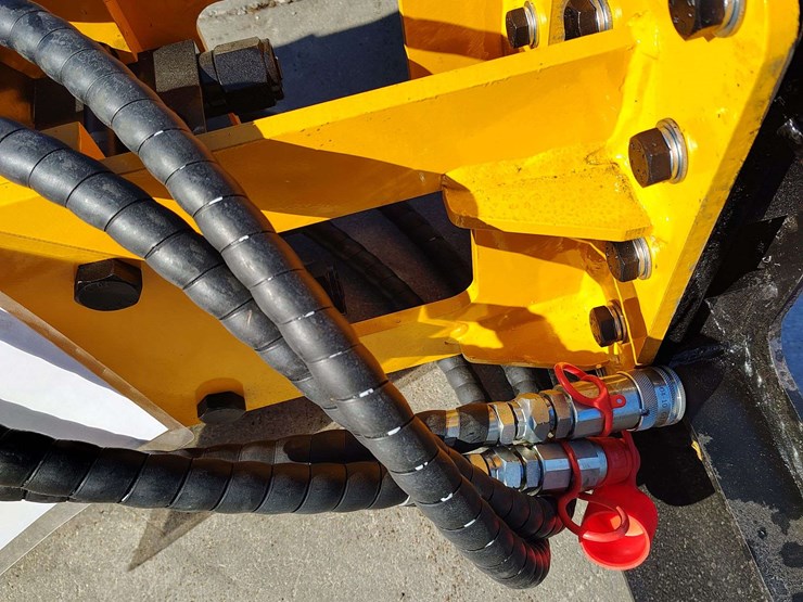 heavy-duty-skid-steer-breaker-(new/unused)-image-6