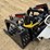 wildcat-72"-heavy-duty-skid-steer-skeleton-grapple-image-6